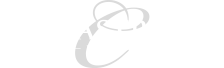 Logo Castro Law